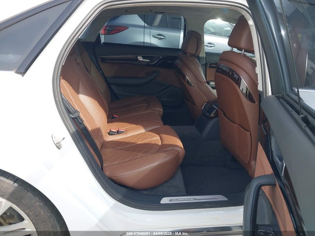 Audi 2015 2015 WAU32AFD6FN039739 Image 8