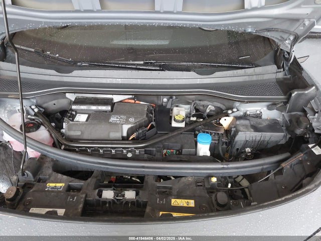 1V2WNPE8XPC030942 Volkswagen Id.4 Awd Pro S