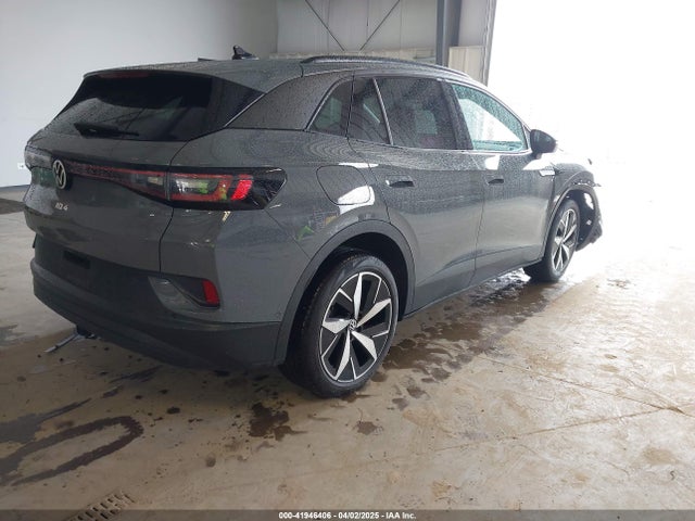 1V2WNPE8XPC030942 Volkswagen Id.4 Awd Pro S