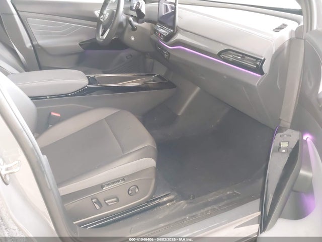 1V2WNPE8XPC030942 Volkswagen Id.4 Awd Pro S