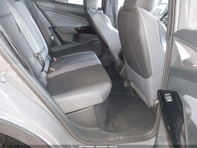 1V2WNPE8XPC030942 Volkswagen Id.4 Awd Pro S