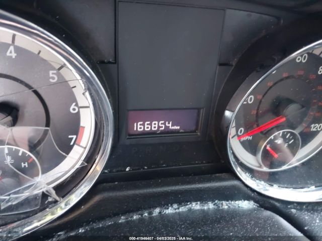 2C4RDGBGXKR528085 Dodge Grand Caravan Se Plus