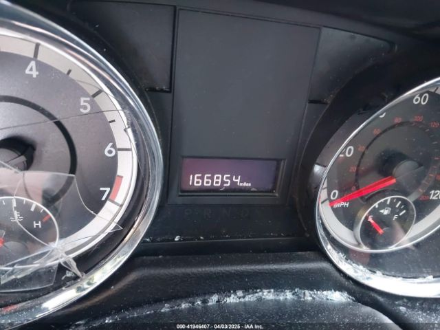 2C4RDGBGXKR528085 Dodge Grand Caravan Se Plus