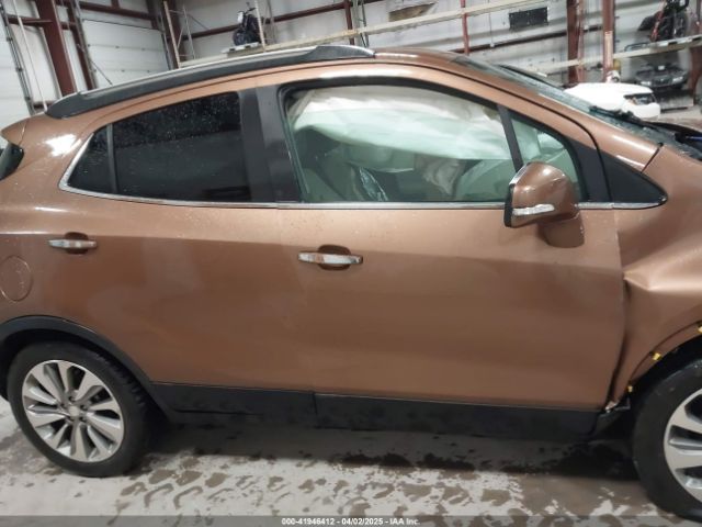 KL4CJASB8HB037158 Buick Encore Preferred