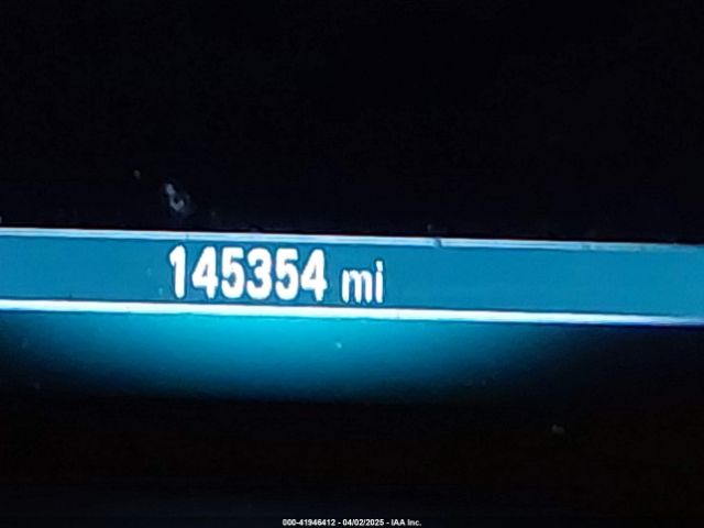 KL4CJASB8HB037158 Buick Encore Preferred