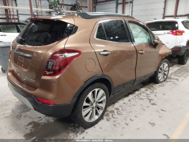 KL4CJASB8HB037158 Buick Encore Preferred