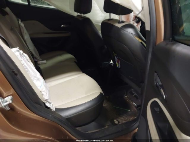 KL4CJASB8HB037158 Buick Encore Preferred