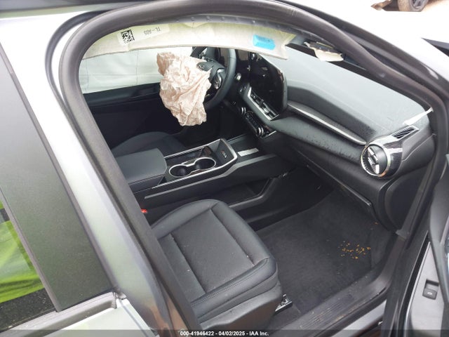 3GNAXHEG5SL134200 Chevrolet Equinox Fwd Lt