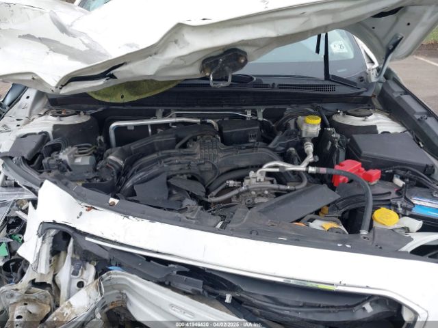 4S4BTAPC7L3193140 Subaru Outback Touring
