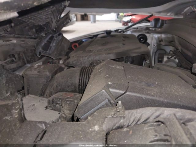 5XXGU4L33JG227084 KIA OPTIMA EX