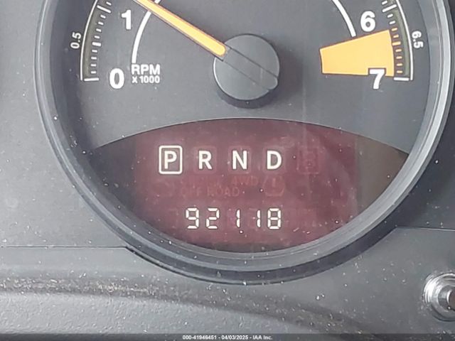 1C4NJRFB0ED628074 Jeep Patriot Latitude