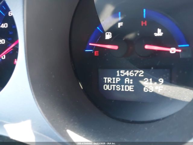 2006 ACURA TL 19UUA66256A048303 Photo 6