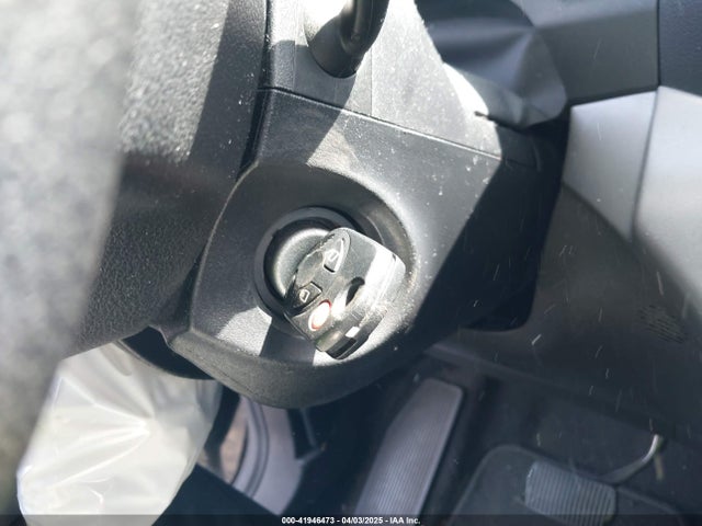 1FMCU0G74GUB38501 Ford ESCAPE SE