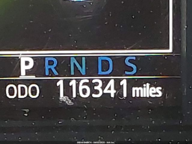 5TDZY5G11JS070729 Toyota Sequoia Sr5