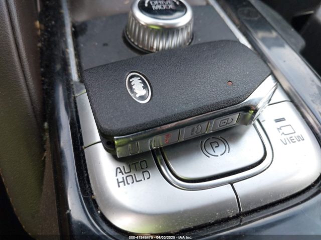 5XYP54HC6LG077167 KIA Telluride Sx