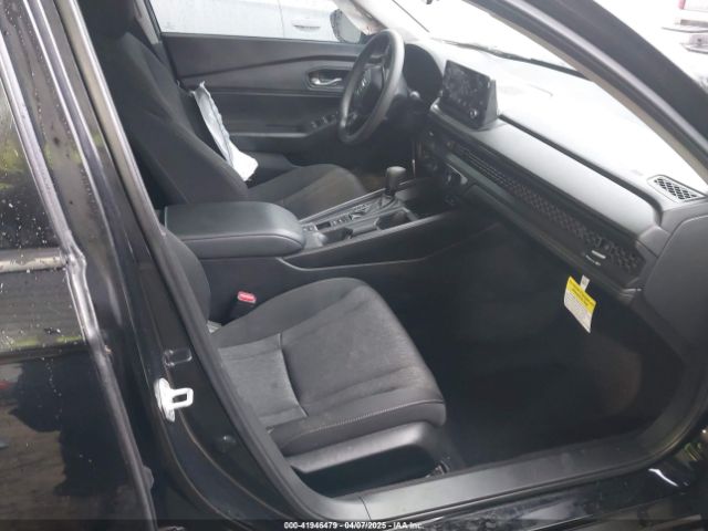 1HGCY1F37PA030101 Honda ACCORD EX