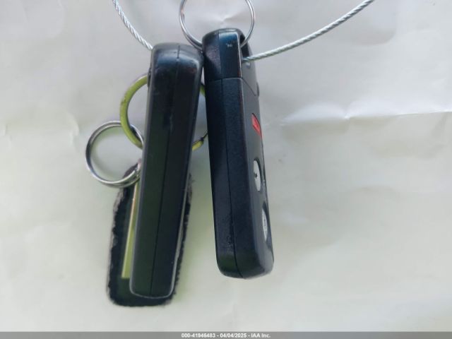 2012 ACURA RL JH4KB2F69CC000168 Photo 10