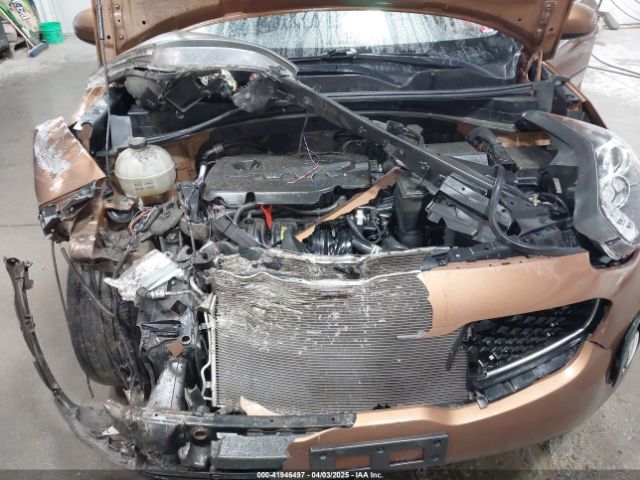 KNDPMCAC9J7403108 KIA Sportage Lx