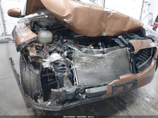 KNDPMCAC9J7403108 KIA Sportage Lx