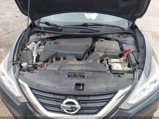 1N4AL3AP7JC128279 Nissan 2018
