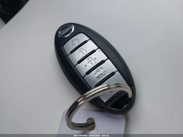 1N4AL3AP7JC128279 Nissan 2018