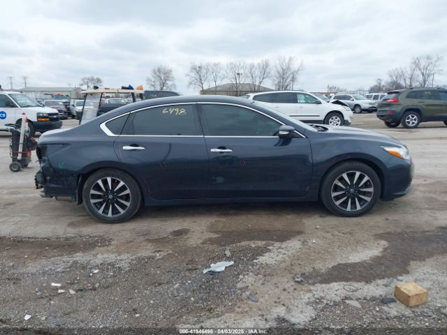 1N4AL3AP7JC128279 Nissan 2018
