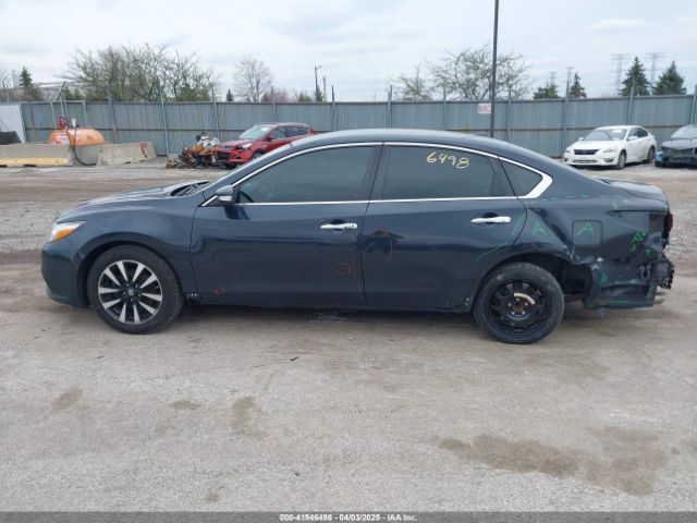 1N4AL3AP7JC128279 Nissan 2018