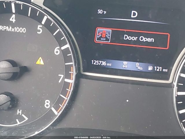 1N4AL3AP7JC128279 Nissan 2018