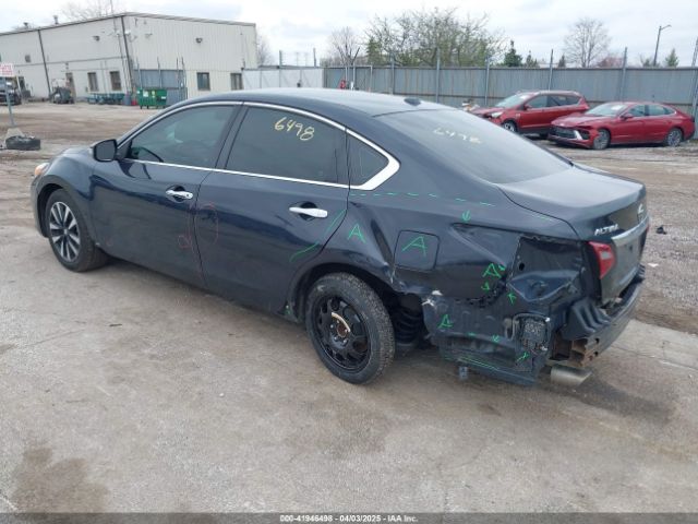 1N4AL3AP7JC128279 Nissan 2018