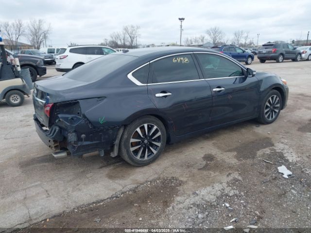 1N4AL3AP7JC128279 Nissan 2018