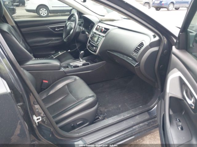 1N4AL3AP7JC128279 Nissan 2018