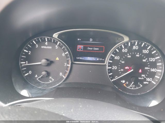 1N4AL3AP7JC128279 Nissan 2018