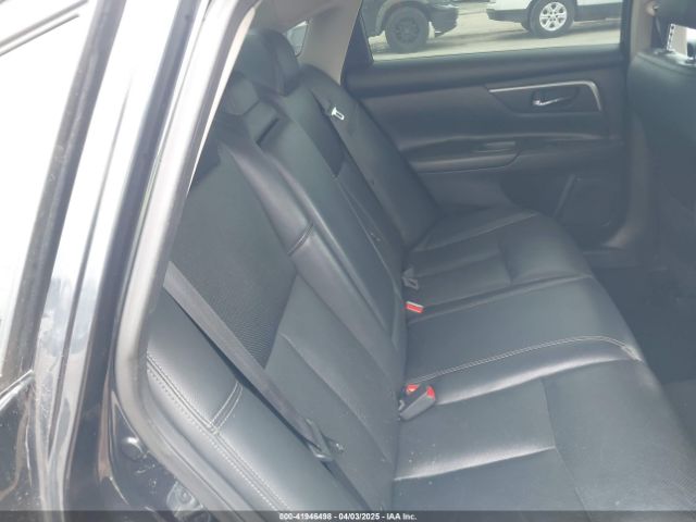 1N4AL3AP7JC128279 Nissan 2018