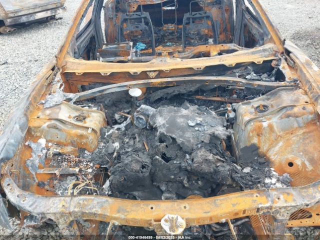 2C3CDXHG6EH182287 Dodge Charger Sxt