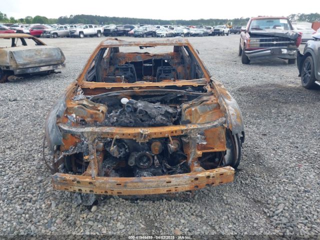 2C3CDXHG6EH182287 Dodge Charger Sxt
