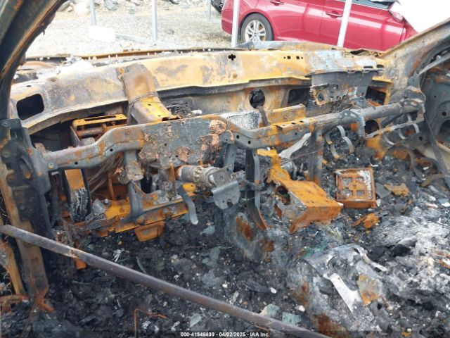 2C3CDXHG6EH182287 Dodge Charger Sxt