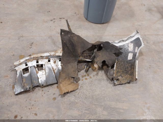 1G11X5SL4FU135447 Chevrolet Impala 1fl