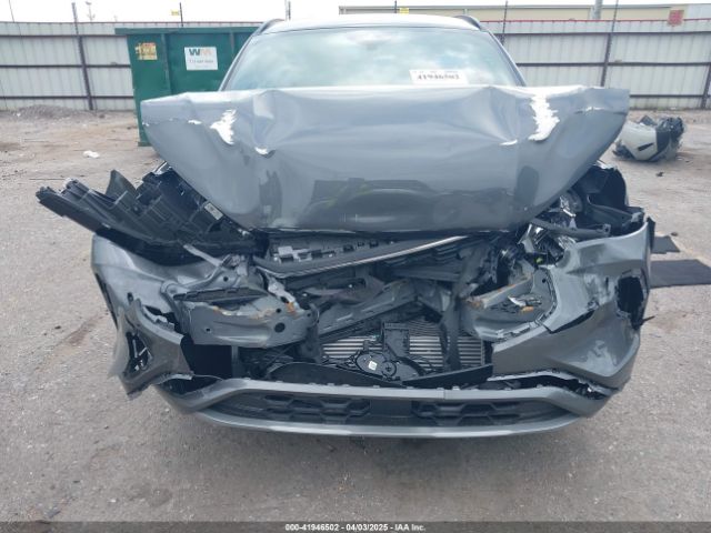 1FMCU0MN9RUB43053 Ford Escape St-line