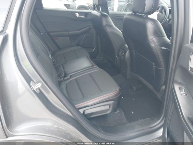 1FMCU0MN9RUB43053 Ford Escape St-line