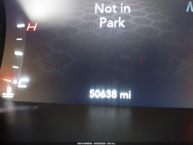 2C3CDXBG9MH512673 Dodge Charger Sxt Rwd