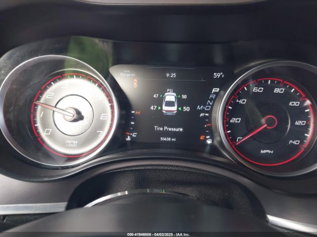 2C3CDXBG9MH512673 Dodge Charger Sxt Rwd