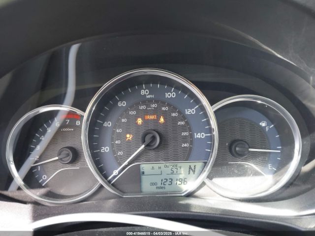 5YFBURHE8FP308419 Toyota Corolla Le Plus