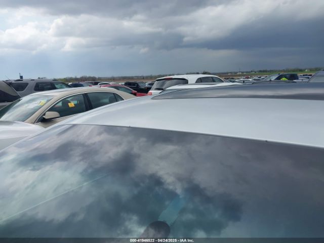 3LN6L2G91GR606897 Lincoln MKZ