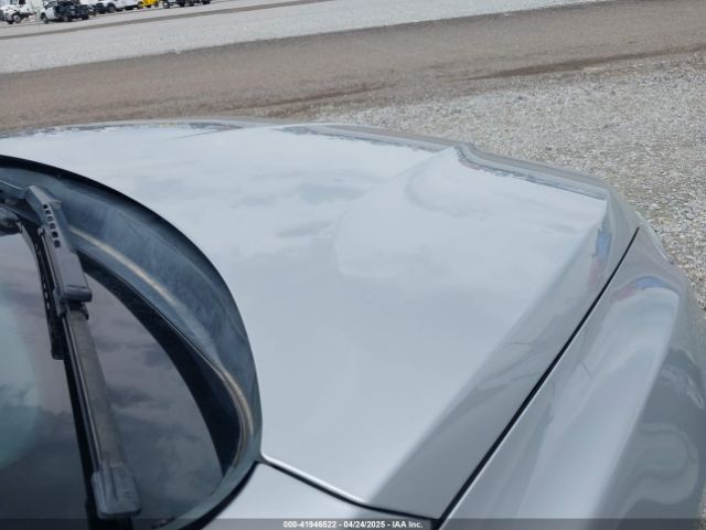 3LN6L2G91GR606897 Lincoln MKZ