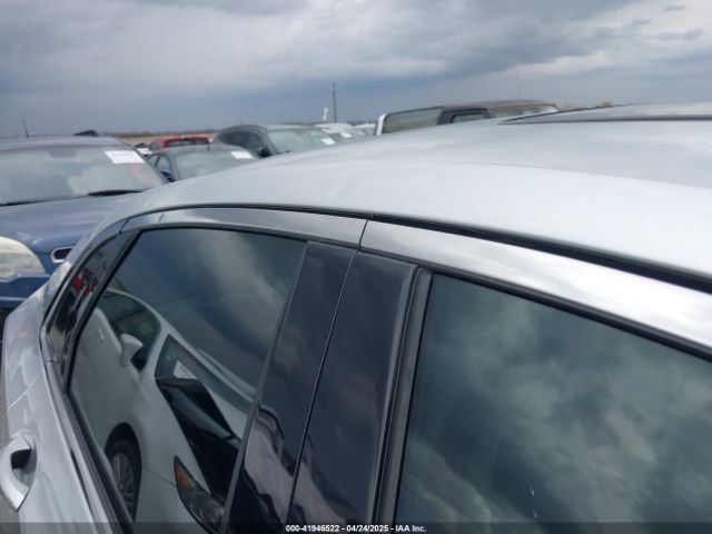 3LN6L2G91GR606897 Lincoln MKZ