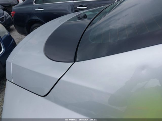 3LN6L2G91GR606897 Lincoln MKZ