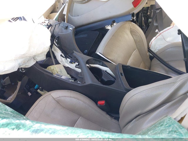 5XXGN4A70EG313378 KIA dohc gdi theta ii