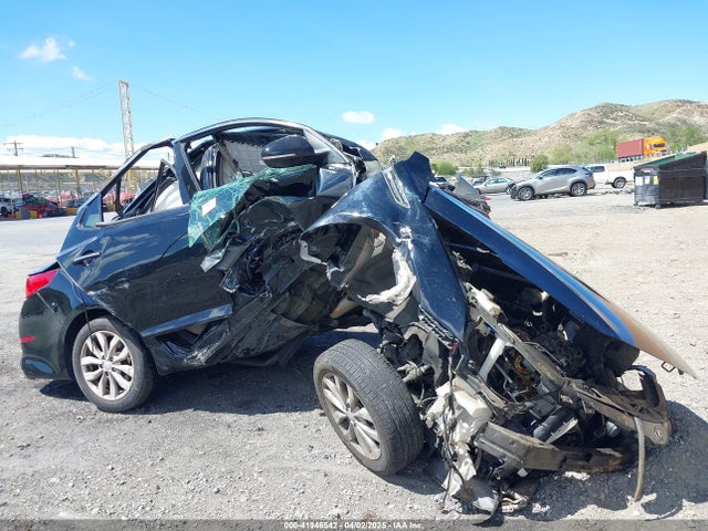 5XXGN4A70EG313378 KIA dohc gdi theta ii