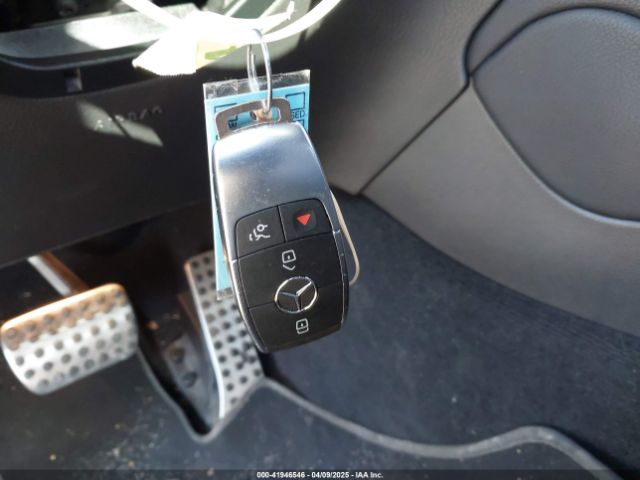 W1N0J8EB5PG149598 Mercedes-Benz Glc 300 4matic Coupe