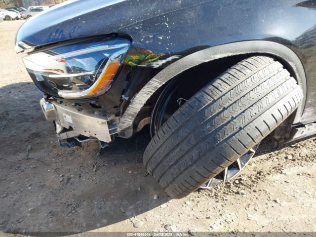 W1N0J8EB5PG149598 Mercedes-Benz Glc 300 4matic Coupe